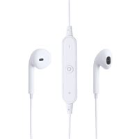 AURICOLARI WIRELESS